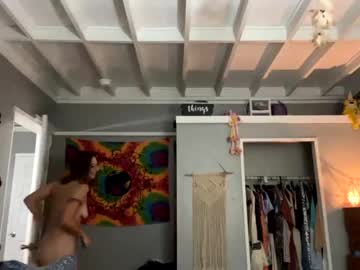webcam girl dirty_dutchesss image #2867504