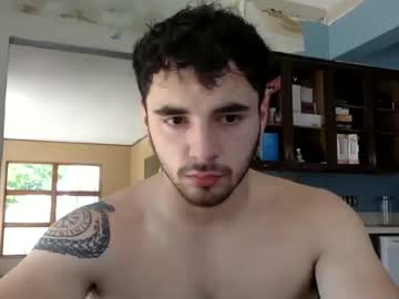 webcam man dohmerboyz image #2005080
