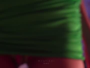 webcam girl mystikei image #3404392