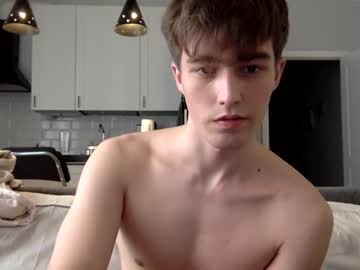 webcam man nonrelevant01 image #1515299