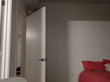 webcam girl rosykindred image #3286648