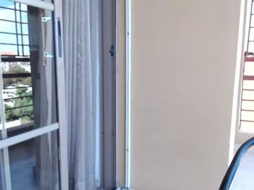 webcam girl tiffany925 image #970978