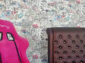 webcam girl angelina_new image #4372756