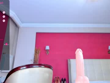 webcam girl jou_gun image #5314351