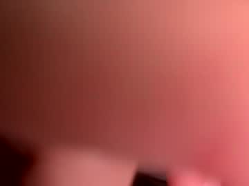 webcam girl naughtyashy77 image #5272078