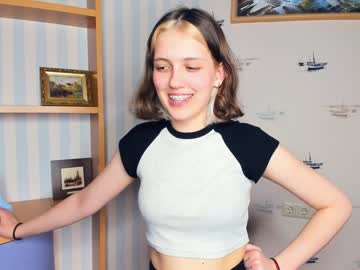 webcam girl sun_like_hugs image #4414156
