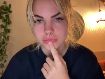 webcam girl cxbraj image #6006594