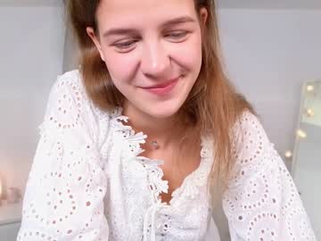 webcam girl eli_sun image #4873279