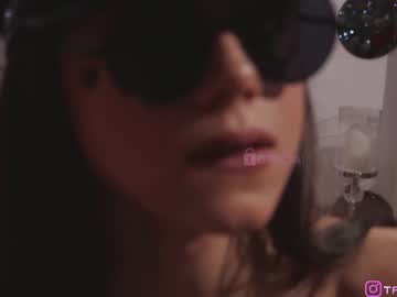 webcam girl taanni_bc image #6157241