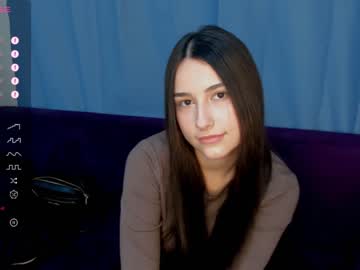 webcam girl tiaharvey image #5903125