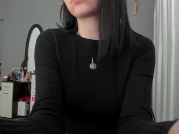 webcam girl yamaguchi_ image #6609723