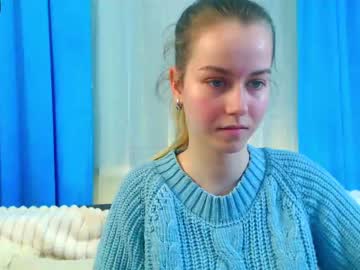 webcam girl _anna_aa image #3444479