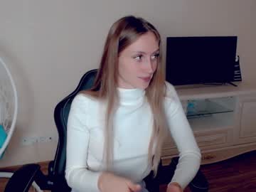 webcam girl doll_li image #577311
