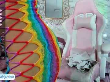 webcam girl sweet_littleee image #3325516