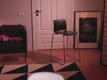 webcam girl _mariarty_ image #3828517