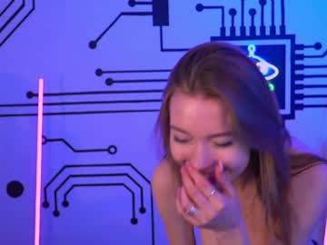 webcam couple anabel054 image #1853312