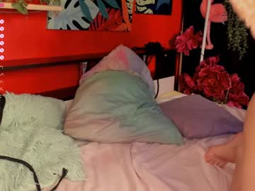 webcam couple anna_mariia image #2158686