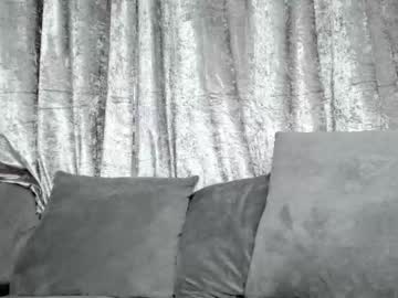 webcam girl bigboobiebabex image #1350881