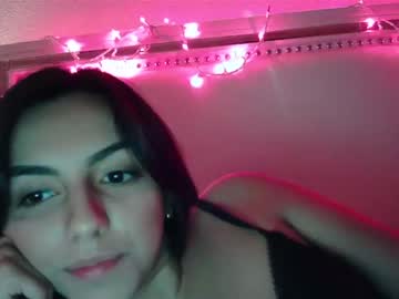 webcam girl genesismoselle image #4458639