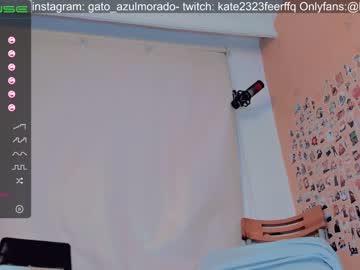 webcam tranny kate_yoshy image #1284786