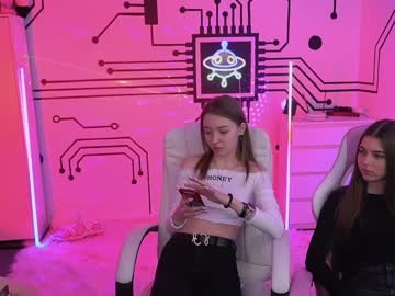 webcam couple anabel054 image #1315350