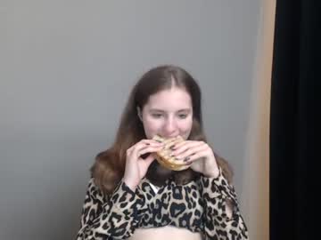 webcam girl mija_mari image #3165743