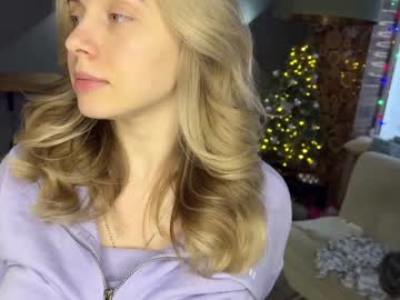 webcam girl tatti_1 image #3457785