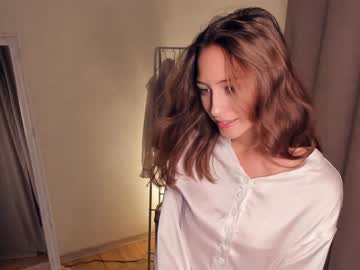 webcam girl wave_of_happy_ image #5598133