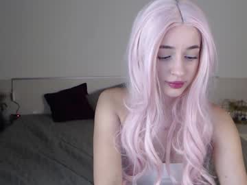 webcam girl bella_snake image #2156277