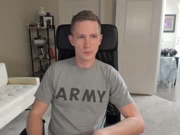 webcam man captainplanex image #3821579