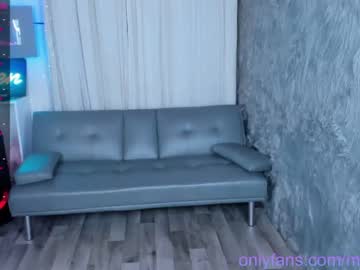webcam girl mikmagik image #1929567
