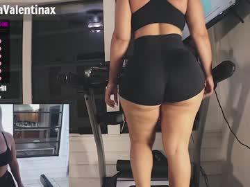 webcam girl milavalentinax image #1361096