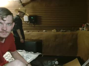 webcam man ethansxxx image #5101771