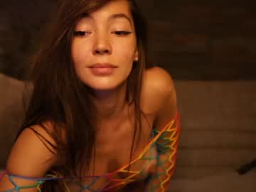 webcam girl fantasystudiox image #422591