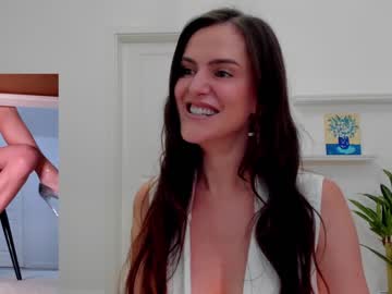 webcam girl legswattitude image #4582062