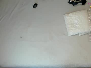 webcam girl theanytimeshow image #4300289