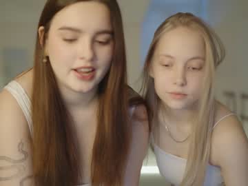 webcam girl victoria_karma image #5972549