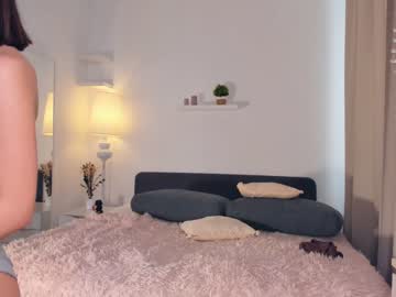 webcam girl di_huny image #5355537