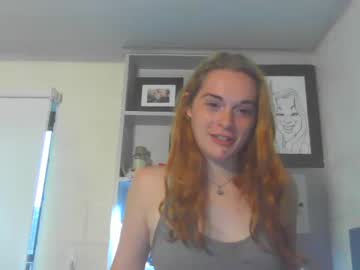 webcam girl headme23 image #265721