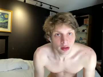 webcam man jimmylol42 image #330129