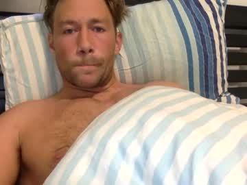 webcam man saltytj image #2034837