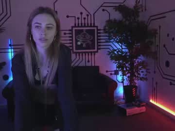 webcam couple anabel054 image #2758630