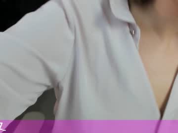 webcam girl daily_stories image #3675839