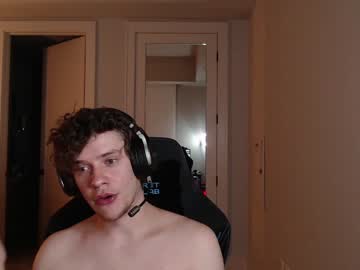 webcam man ironthud image #507304