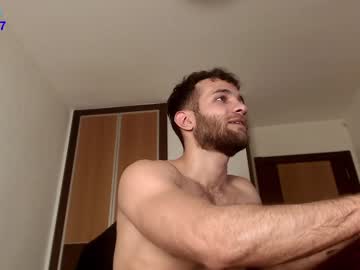 webcam man jafm97 image #6320991