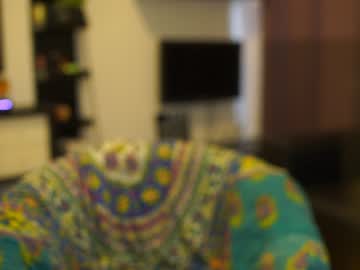 webcam girl melodymate image #2291755