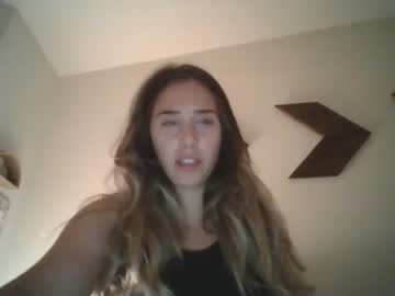 webcam couple peruvianpssy image #5051938