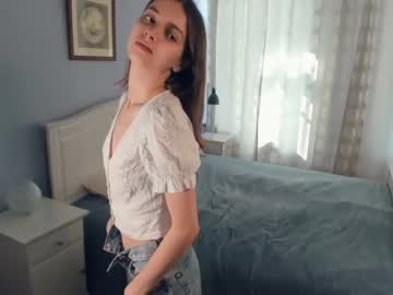 webcam girl be_secret image #4058831