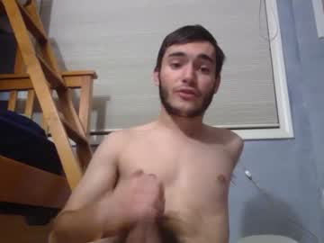 webcam man collegeboy_18andpoor image #579989