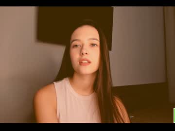 webcam girl amandamedrano image #3674780